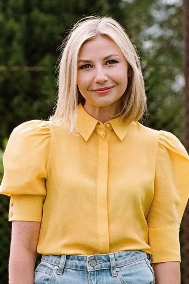 Imagen de portada para Grace Tobin