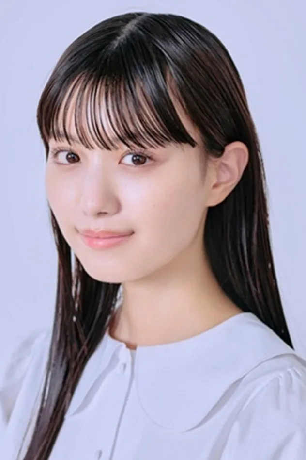 鶴嶋乃愛 fotoğrafı