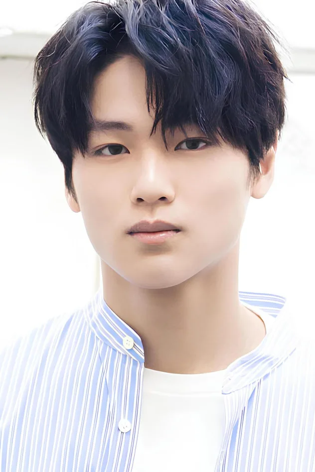 中川大輔 fotoğrafı