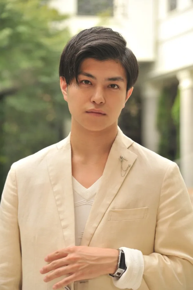 桜木那智 fotoğrafı