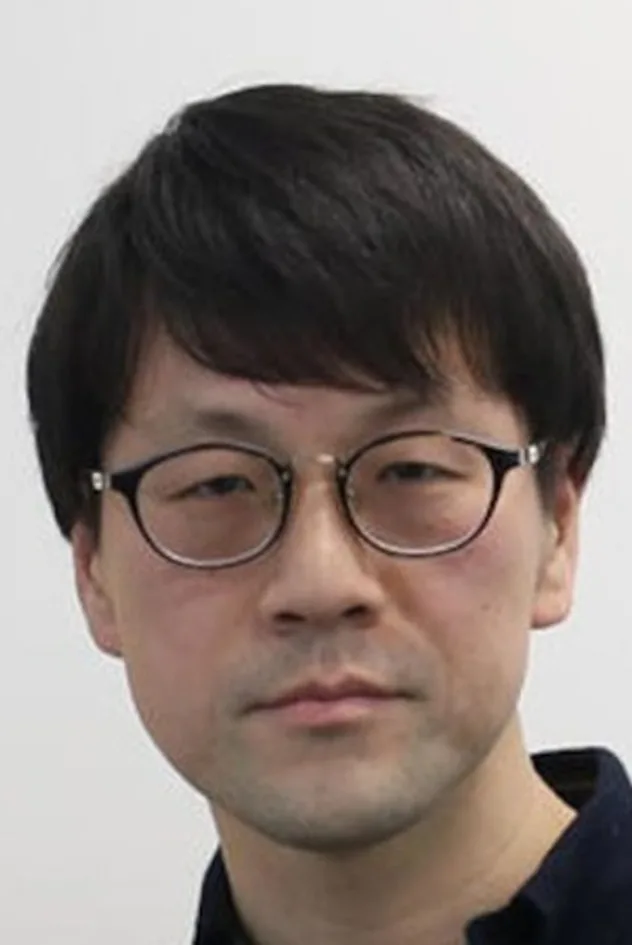 筧昌也 fotoğrafı