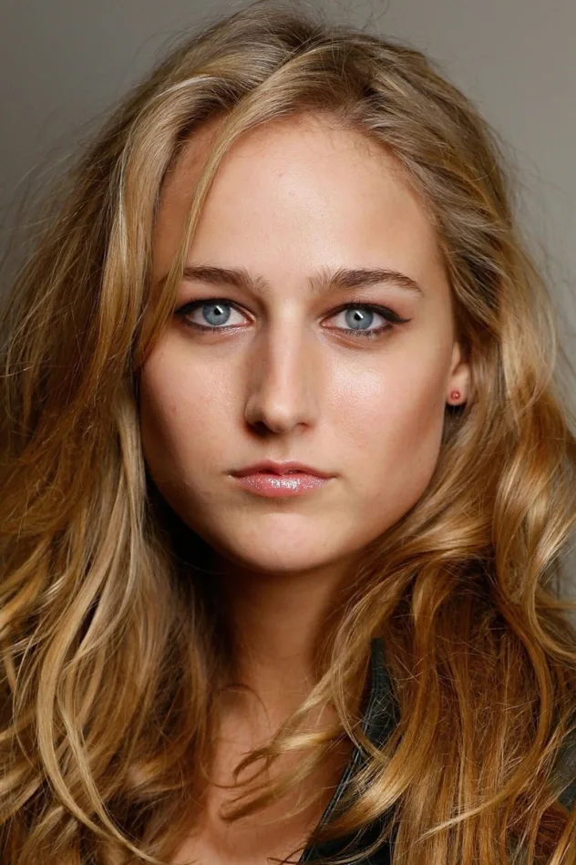 Leelee Sobieski fotoğrafı