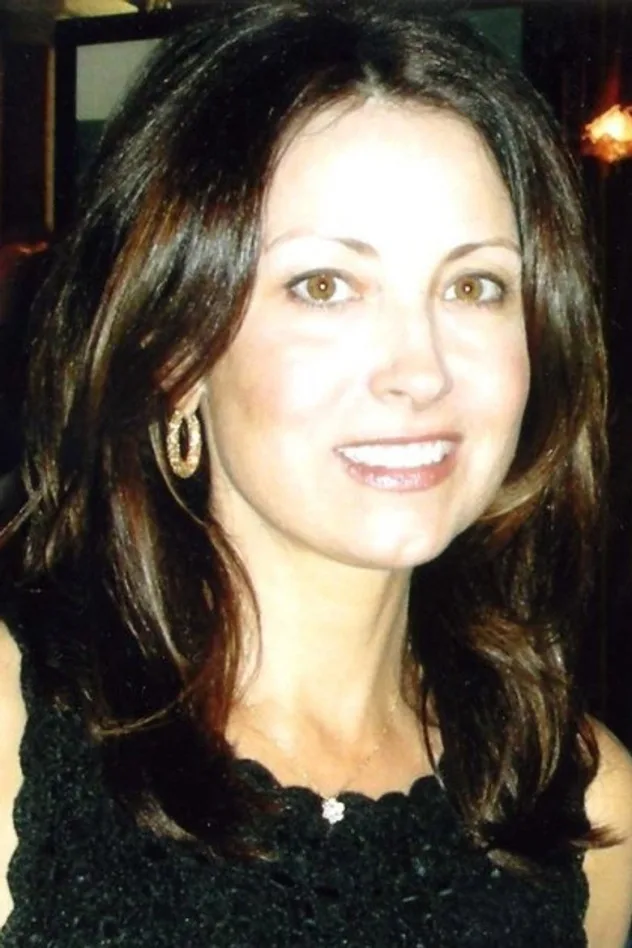 Marianne Maddalena fotoğrafı
