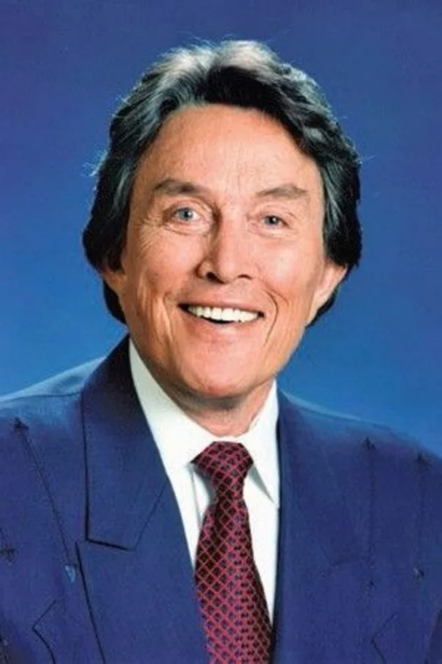 Jimmy Dean fotoğrafı