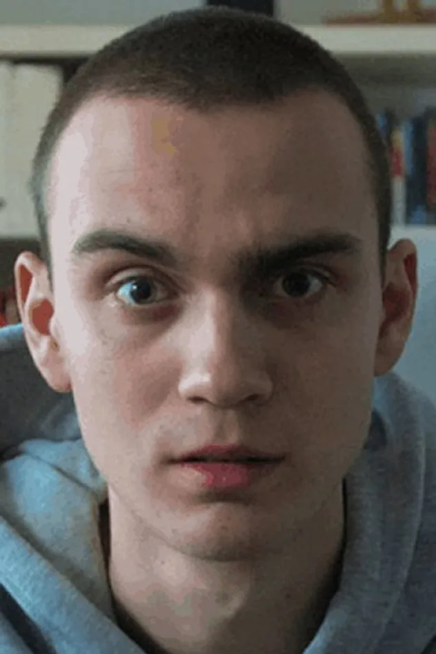 Téo Lepetit fotoğrafı