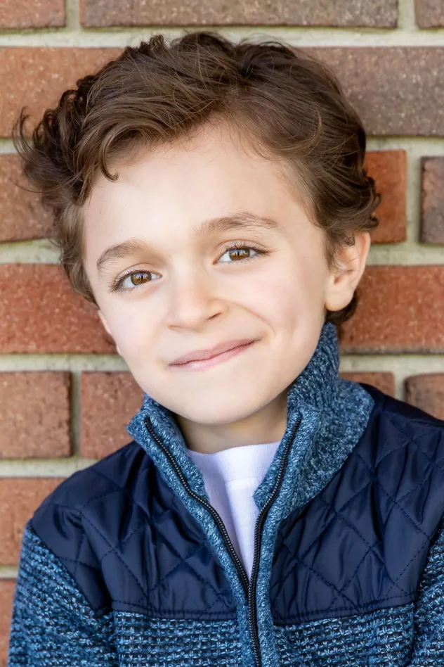 Frankie DeMaio