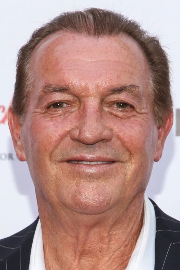 Ken Medlock fotoğrafı