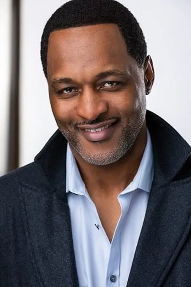 صورة الغلاف لـ Javon Johnson