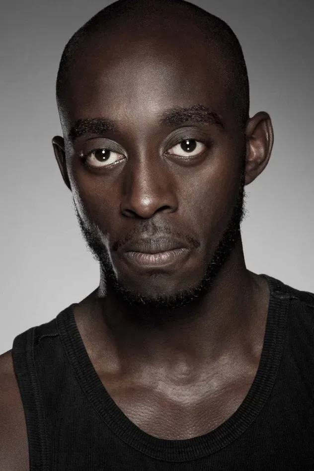 صورة الغلاف لـ Ivanno Jeremiah