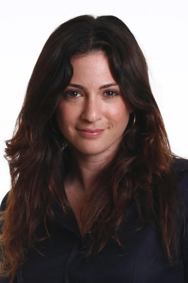 фото יעל שרוני