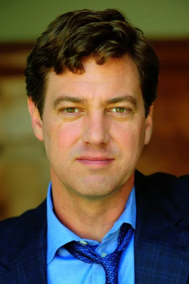 Обложка для Thomas Vincent Kelly