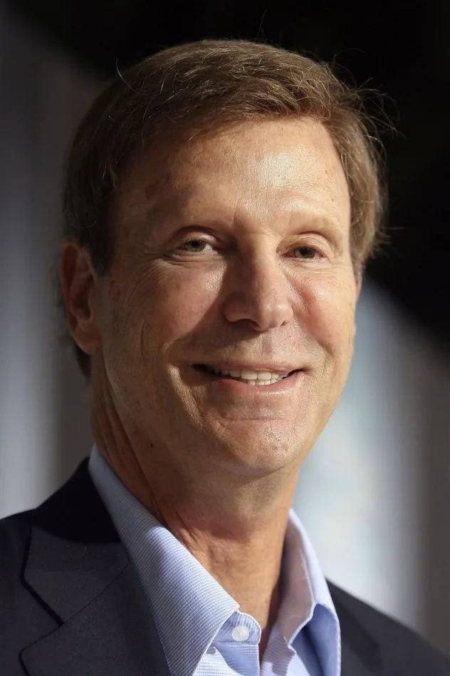 Bob Einstein fotoğrafı
