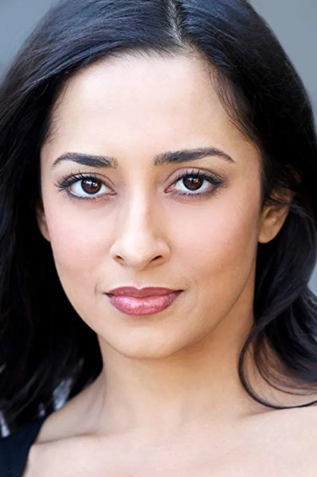 Nitya Vidyasagar fotoğrafı