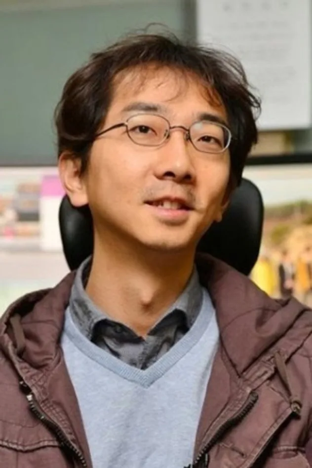 유호진 fotoğrafı