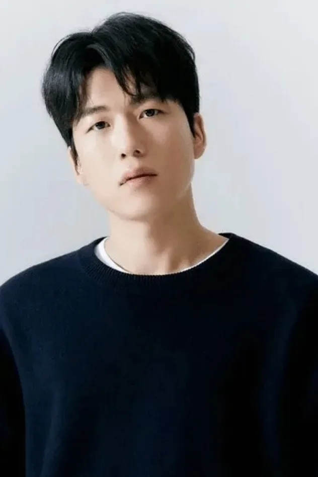 Imagen de portada para 곽진언