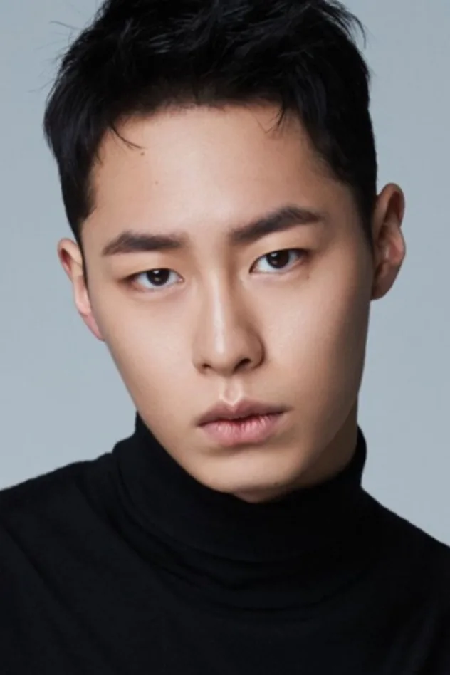 이재욱 fotoğrafı