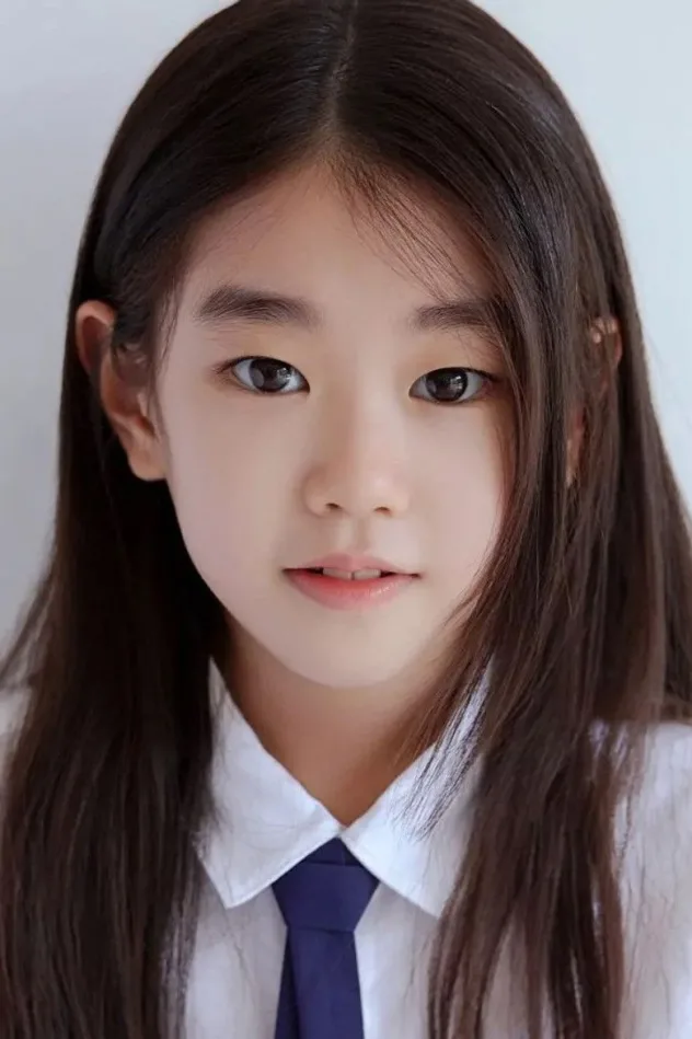 박소이 fotoğrafı