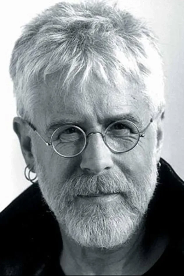 Imagen de portada para Bruce Cockburn