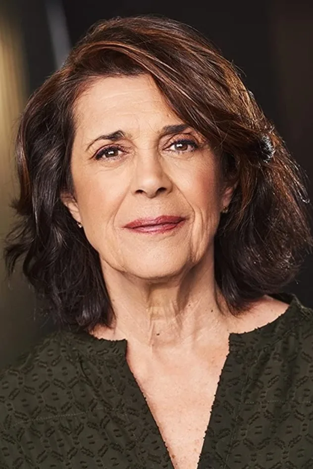 Linda Bisesti fotoğrafı