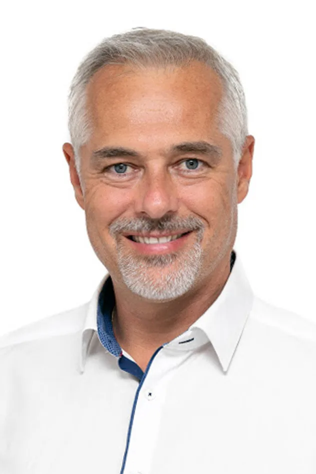 Juraj Rašla