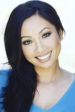 Kimberly Cheng fotoğrafı