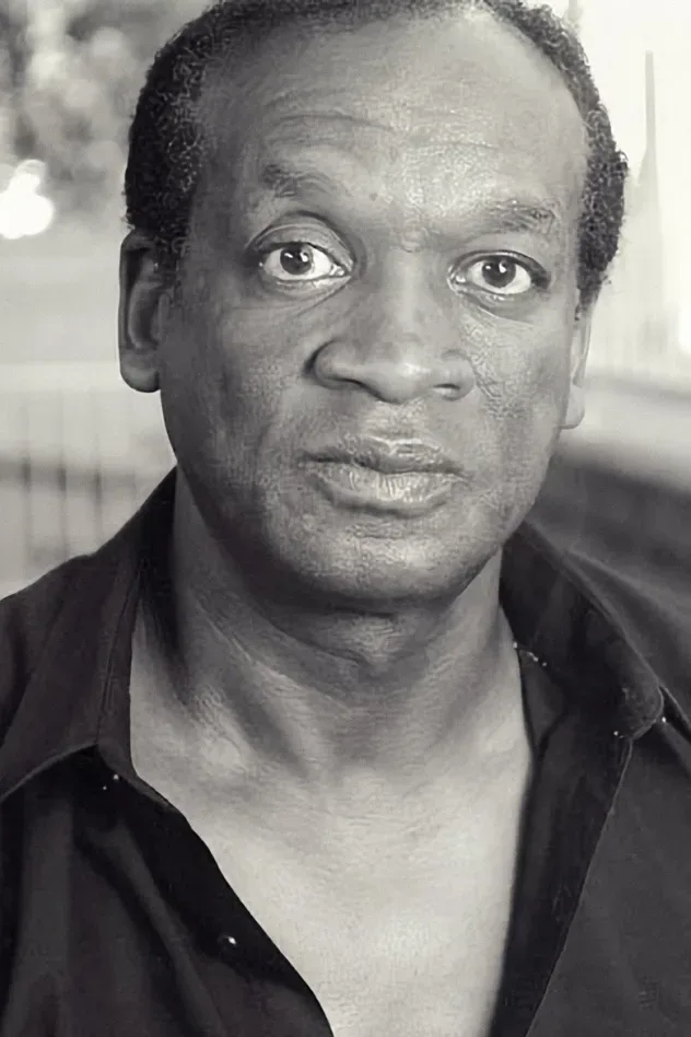صورة الغلاف لـ Carl W. Crudup