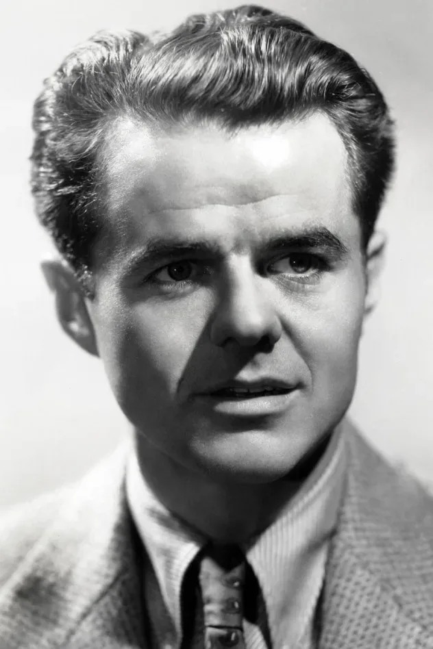 Imagen de portada para Elisha Cook Jr.