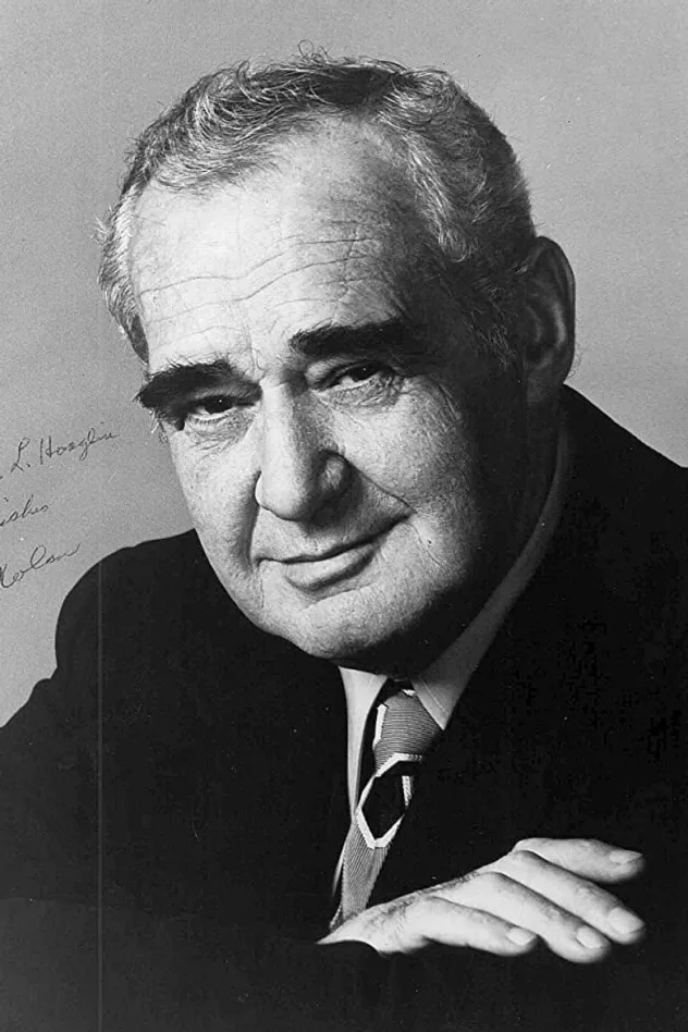 James Nolan fotoğrafı