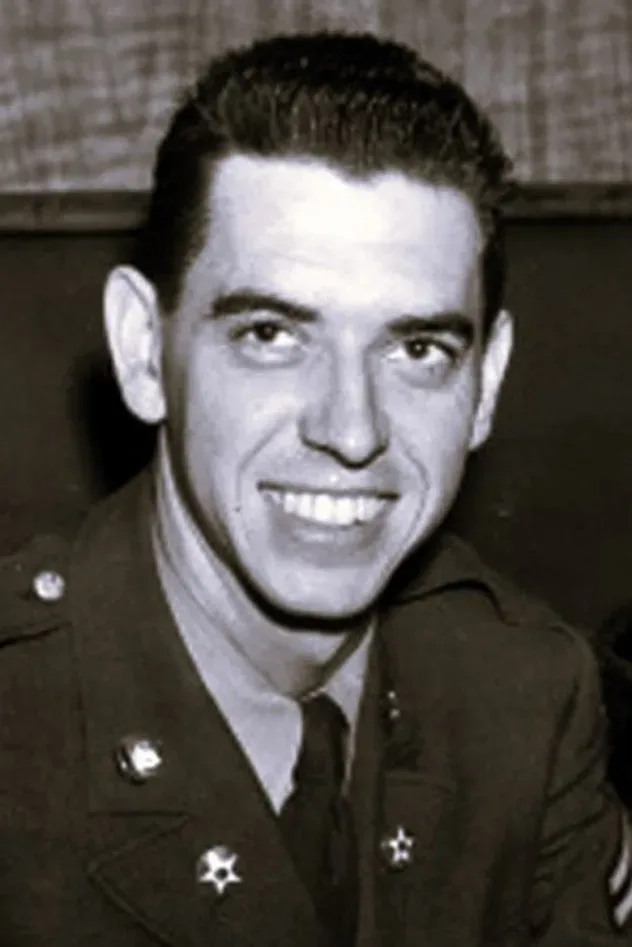 صورة الغلاف لـ Tommy Farrell
