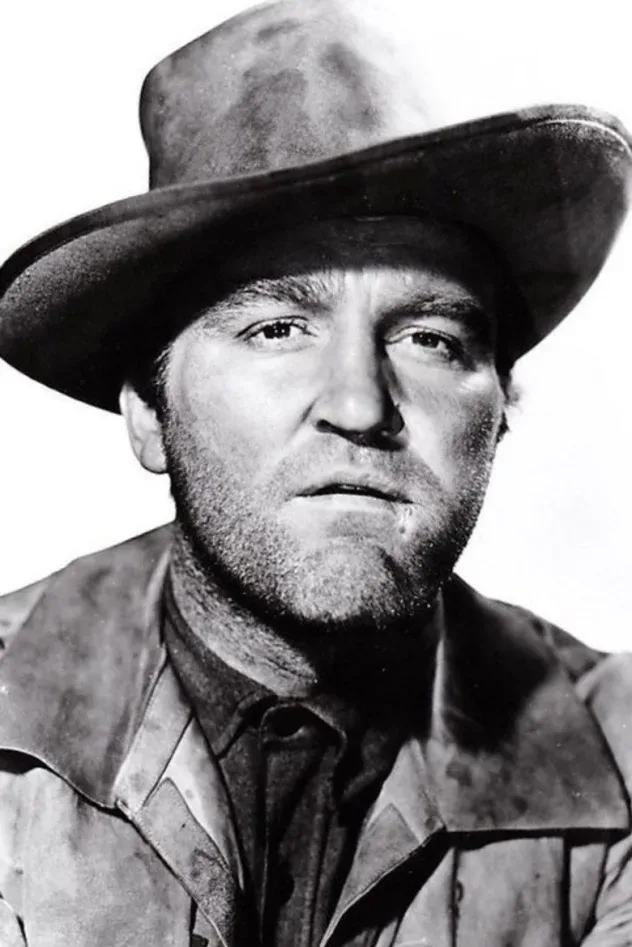 Cover image for Lane Bradford