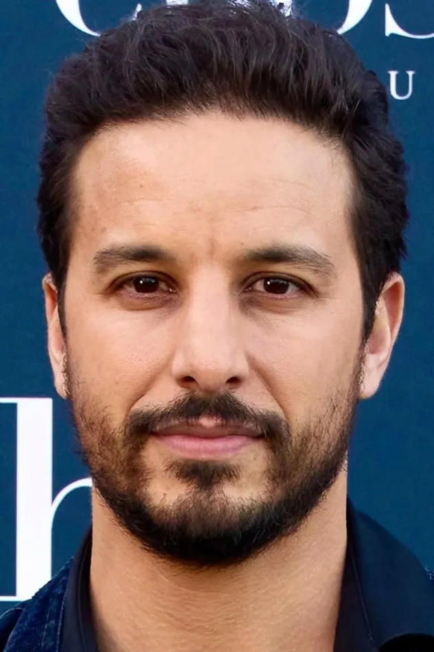 Alaa Safi fotoğrafı