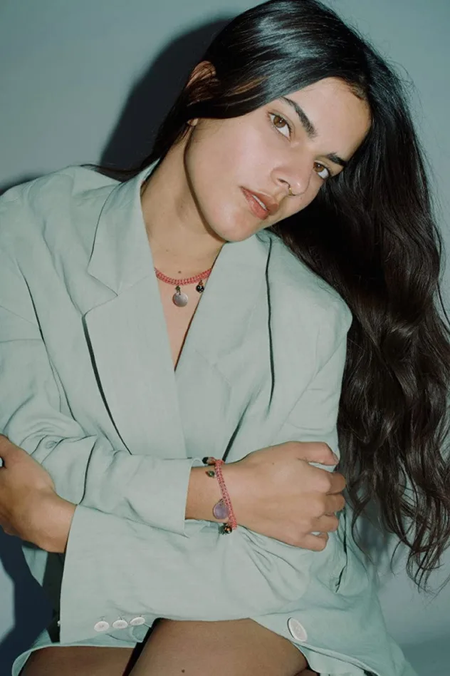 Sara Silva fotoğrafı