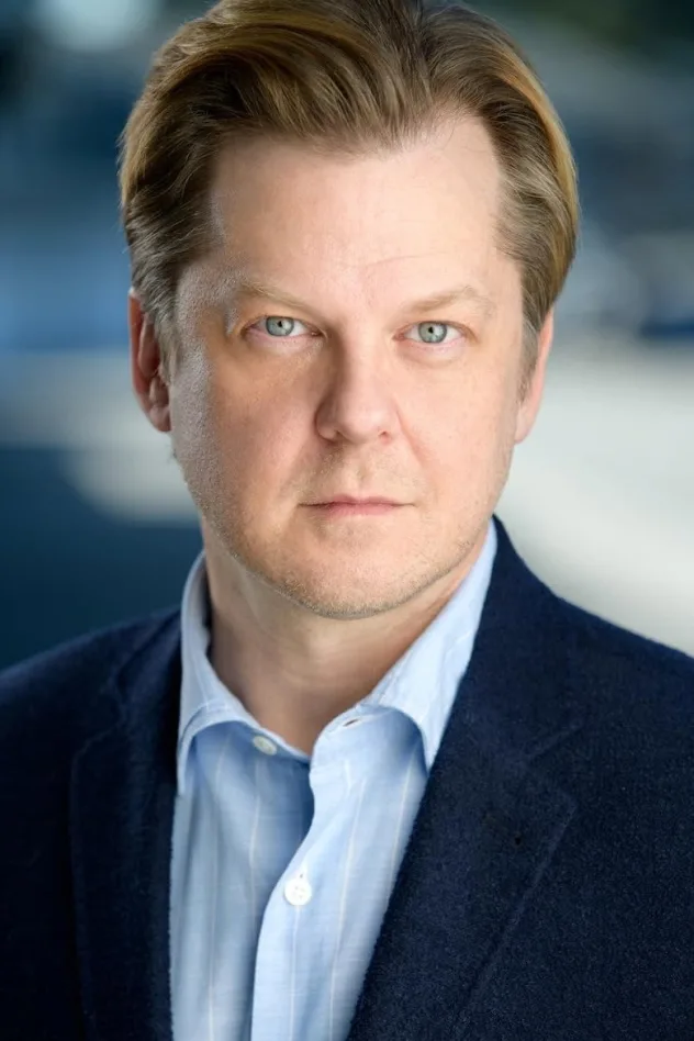 Jack Kelly fotoğrafı