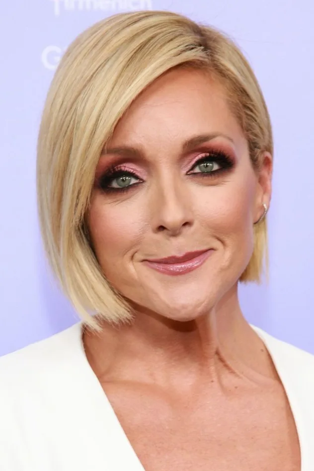 Jane Krakowski fotoğrafı