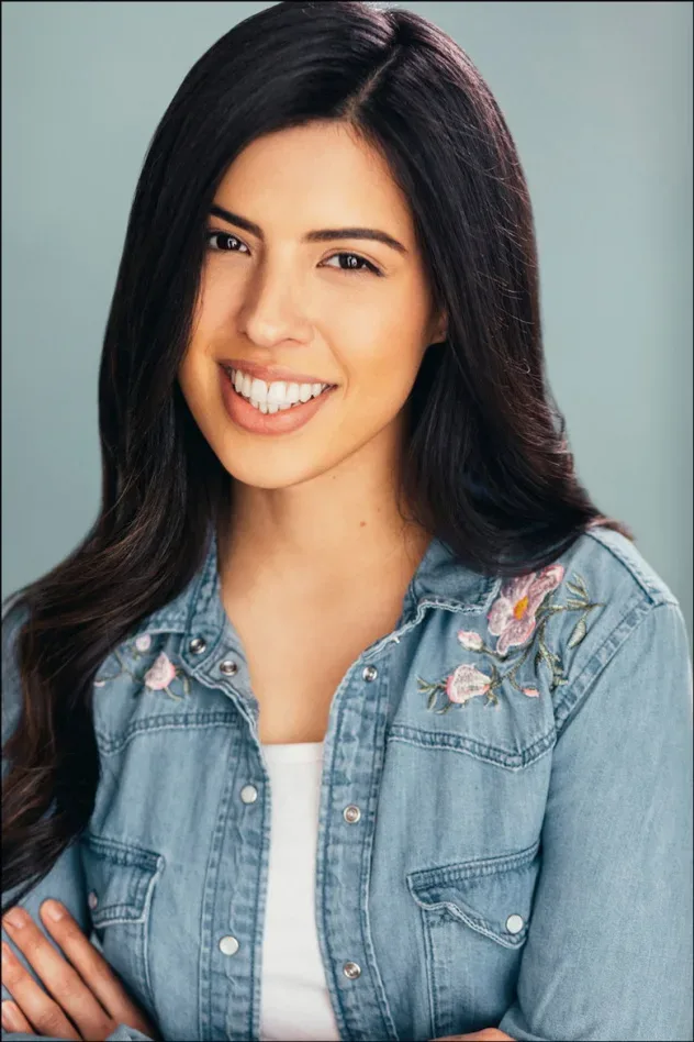صورة الغلاف لـ Stephanie Branco