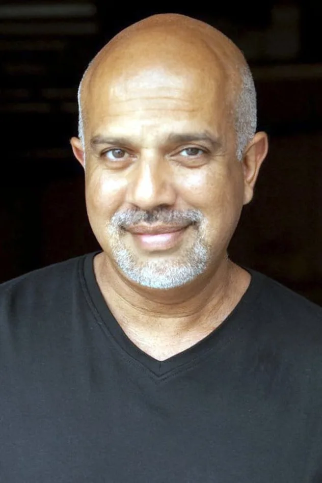 Manoj Sood fotoğrafı