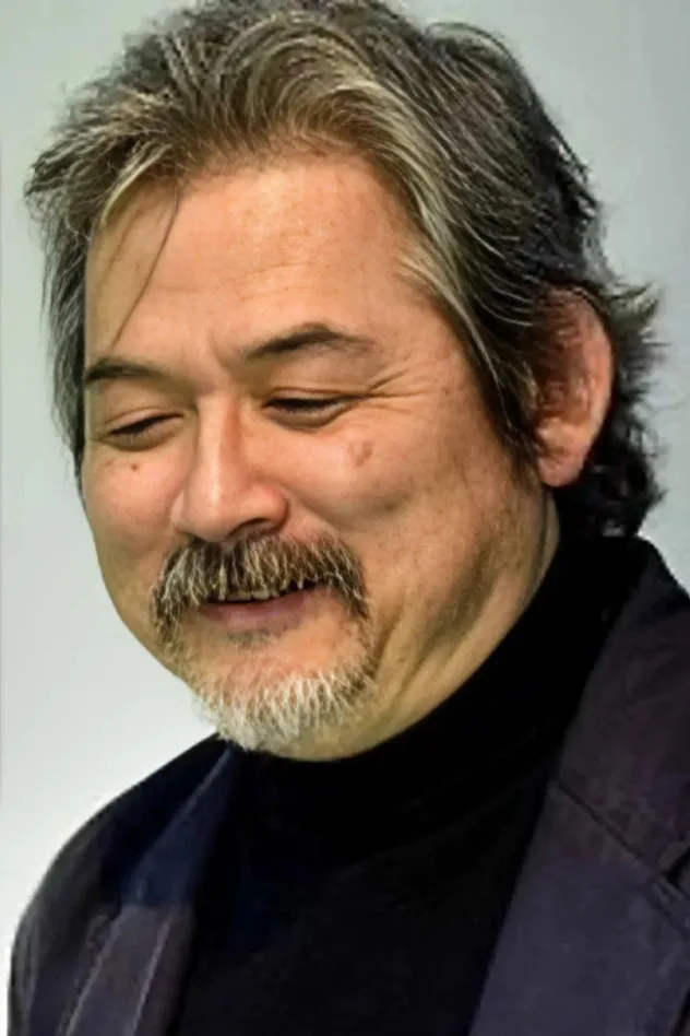 稲森誠 fotoğrafı