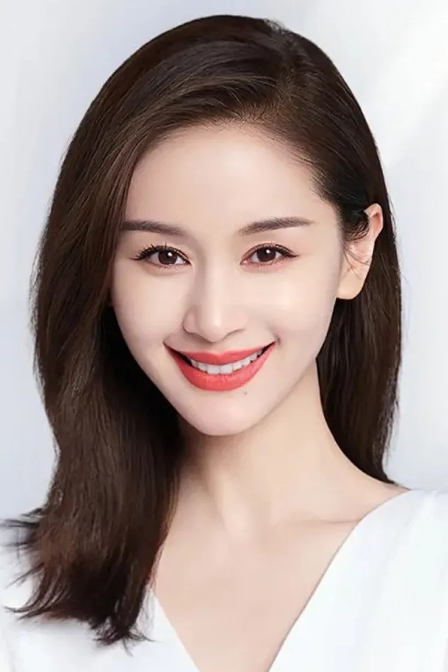 王子文 fotoğrafı