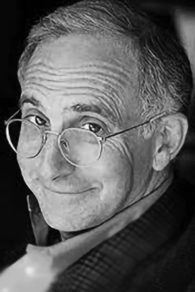 Craig Berenson fotoğrafı