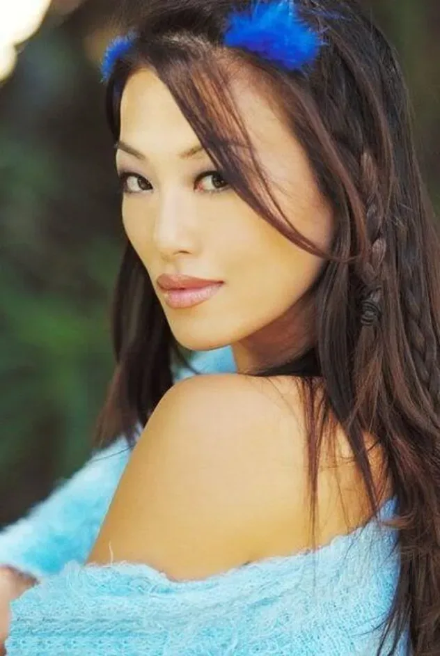 صورة الغلاف لـ Sung-Hi Lee