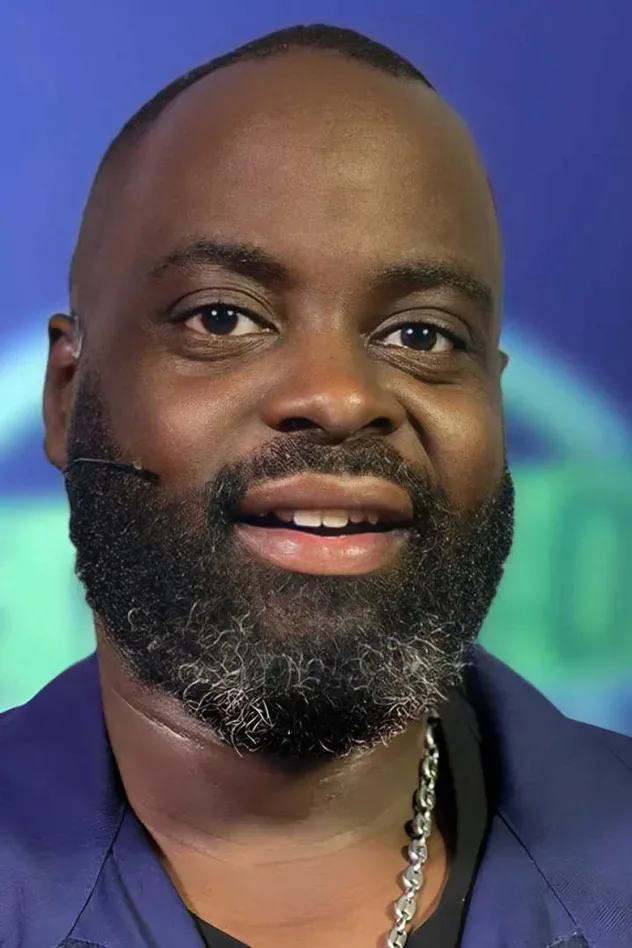 Обложка для Issa Doumbia