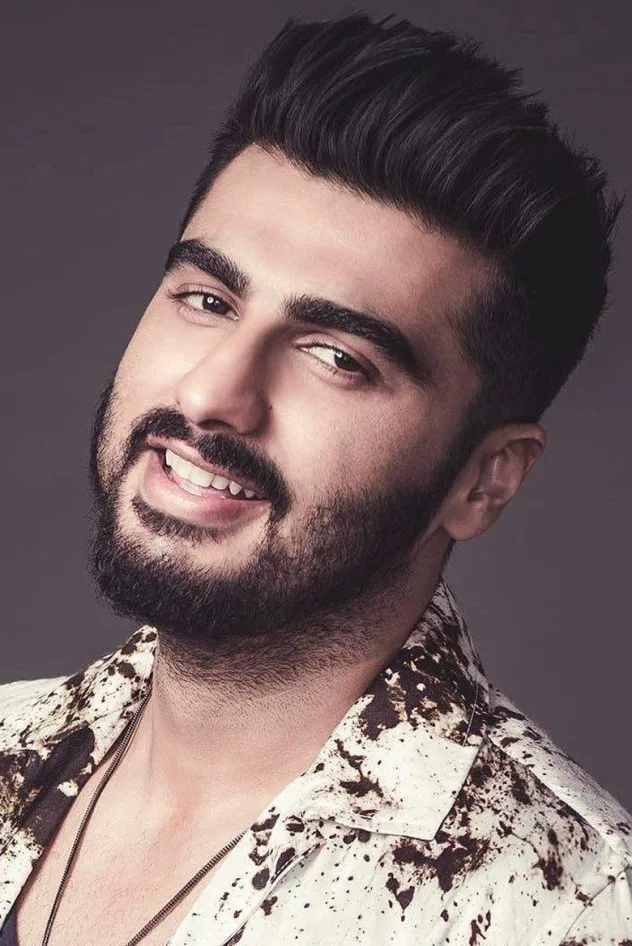 Arjun Kapoor fotoğrafı