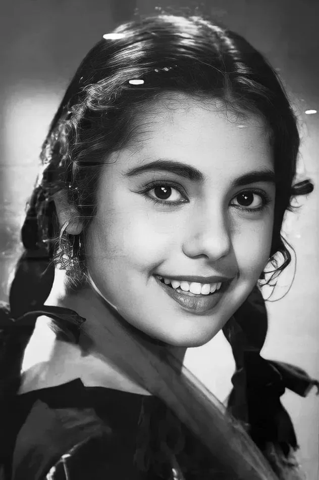 Обложка для Mumtaz Askari
