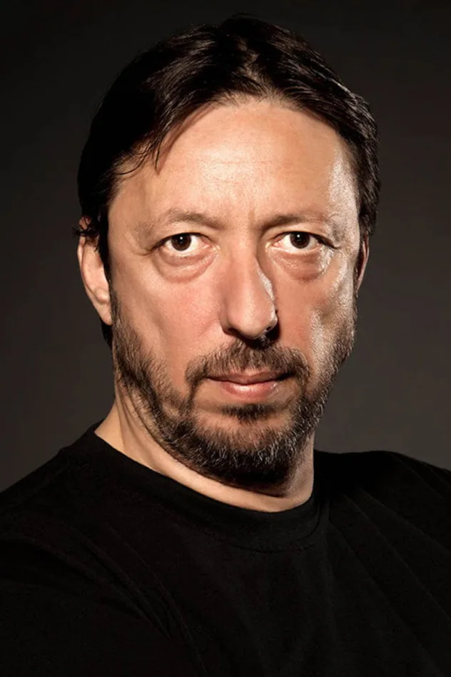 Hakan Boyav fotoğrafı