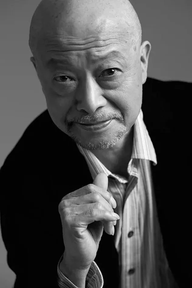 堀越富三郎 fotoğrafı