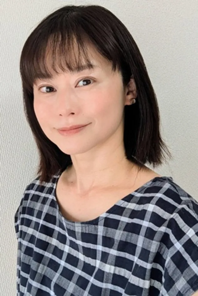 片岡明日香 fotoğrafı