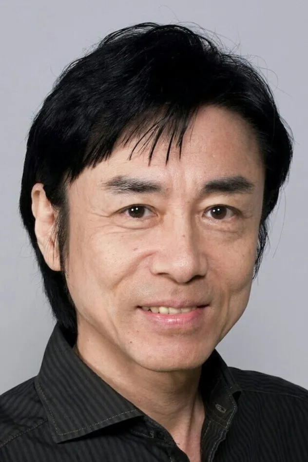家中宏 fotoğrafı