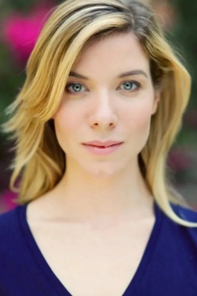 Обложка для Tessa Ferrer