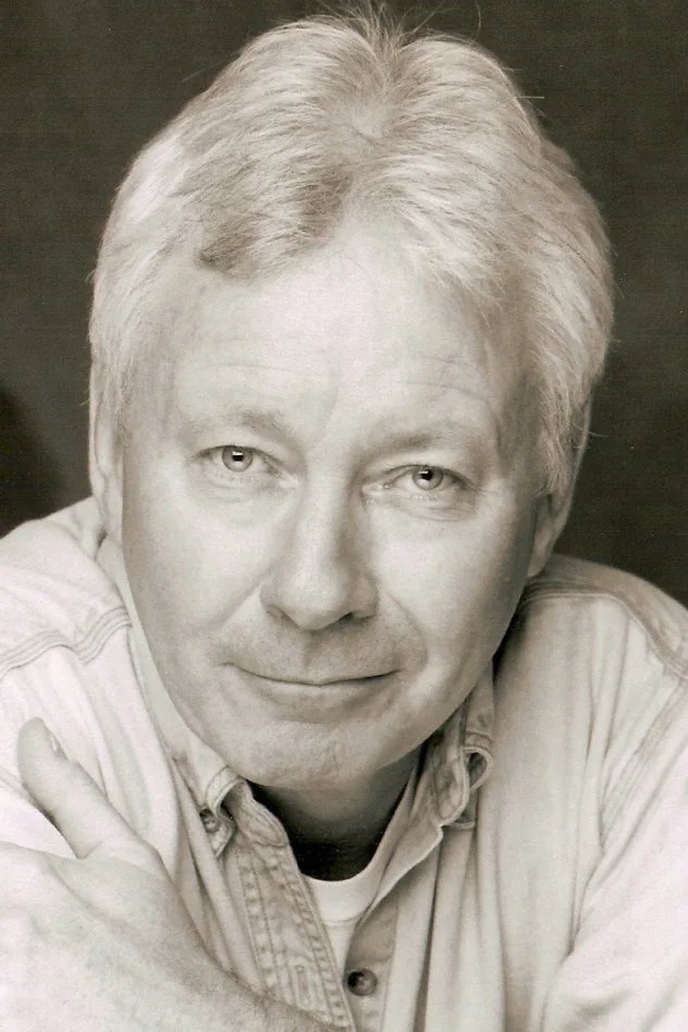 Philip Craig fotoğrafı