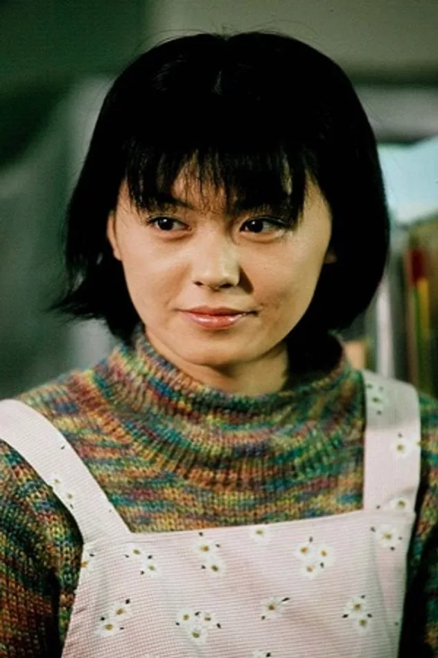 千崎若菜 fotoğrafı